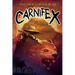 Carnifex