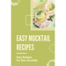 Easy Mocktail Recipes: Easy Recipes For Non-Alcoholic: Mocktails Recipes With Sprite