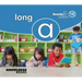 Sounds and Letters Short a: Book 1