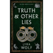 Truth and Other Lies