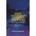 Save Yourself Before Normal Kills You: Ascension in the Age of Chaos