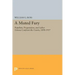 A Muted Fury: Populists, Progressives, and Labor Unions Confront the Courts, 1890-1937