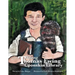 Young Thomas Ewing and the Coonskin Library