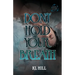 Don't Hold Your Breath