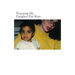Preparing My Daughter For Rain: : notes on how to heal and survive.