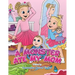 A Monster Ate My Mom
