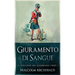 Giuramento di sangue