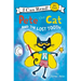 Pete the Cat and the Lost Tooth
