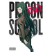 Prison School, Volume 2