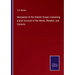 Navigation of the Atlantic Ocean containing a brief Account of the Winds, Weather, and Currents
