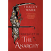 The Anarchy