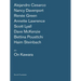 Artists on on Kawara