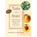 Taste the State: South Carolina's Signature Foods, Recipes, and Their Stories