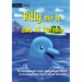 Billy and the Secret Island - Billy ma te aba ni karaba (Te Kiribati)