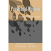 Proverbial Wisdom: Proverbs From Around The Globe