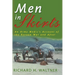 Men in Skirts: An Army Medic's Account of the Korean War and After
