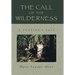 The Call of the Wilderness: A Trapper's Tale