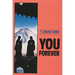 You Forever