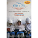 Three Cups of Tea: One Man's Mission to Promote Peace . . . One School at a Time