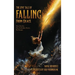 The Epic Tale of Falling From Grace