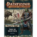 Pathfinder Adventure Path: Eulogy for Roslar's Coffer (Tyrant's Grasp 2 of 6)