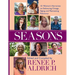 Seasons