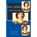 Ani Yosef: I am Joseph