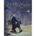 O Holy Night