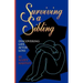 Surviving a Sibling: Discovering Life After Loss
