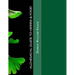 Alchemical Guide to Herbs & Food: A Practitioner's Guide to the Medicinal and Esoteric Properties of Edible Plants and Common Foods