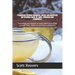 Traditional Chinese Medicine, Herbs and Antivirals for treating COVID-19, SARS, Influenza and Pandemics: Everything you wanted to know about protectin