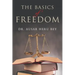 The Basics of Freedom