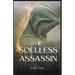 The Soulless Assassin
