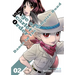 Dance in the Vampire Bund: Age of Scarlet Order Vol. 2