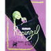 Rapunzel Stories Around the World: 3 Beloved Tales