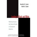 Leading in Black and White: Working Across the Racial Divide in Corporate America