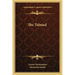 The Talmud