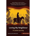 Loving My Neighbour: BRF Lent book