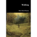 Walking