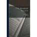 The Arabian Nights