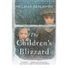 The Children's Blizzard