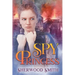 Spy Princess