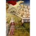 The Place of Thought: The Complexity of One in Late Medieval French Didactic Poetry