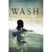 Wash