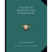 A Guide to Telepathy and Psychometry