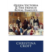Queen Victoria & The French Royal Families