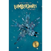 Lumberjanes Vol. 15