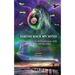Taking Back My Mind: My Journey Out of Depression with Psilocybin Mushrooms