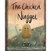 The Chicken Nugget