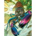 General Freshwater-Crustacean Practice: Fresh- & Brackish-Water Crayfish, Shrimps, Prawns, Crabs, Hermits & Horseshoe Crabs